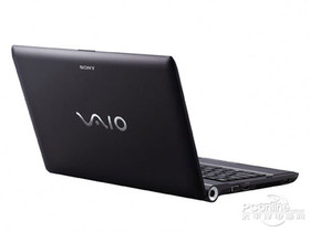  VAIO VPCYA15EC