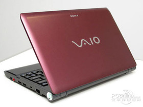  VAIO VPCYA15EC