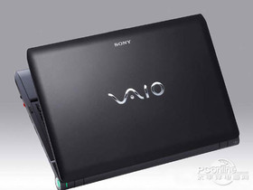  VAIO VPCYA15EC