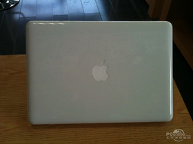 ƻMacBook MC516CH/Aƻ MacBook MC516CH/A