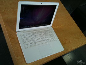 ƻMacBook MC516CH/Aƻ MacBook MC516CH/A