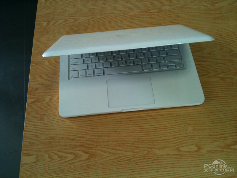 ƻMacBook MC516CH/Aͼ