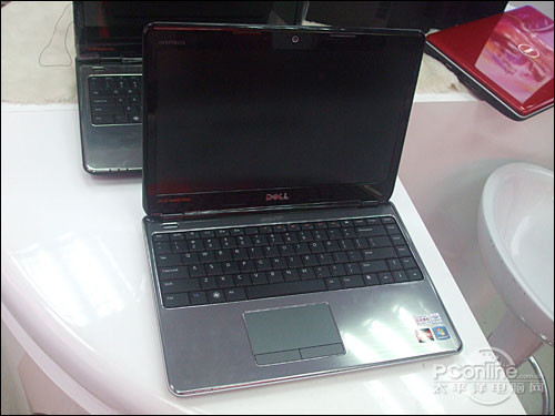 戴尔灵越 M301Z(M301zD-418)戴尔 Inspiron M301Z