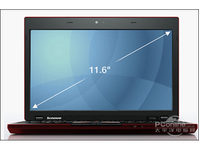 ThinkPad E10 03283AC