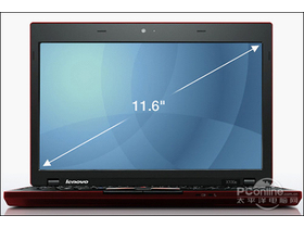 ThinkPad E10 03283AC