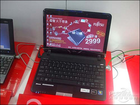 ʿͨ LifeBook P3010B