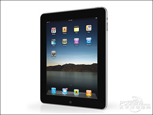 2295722_apple_ipad_500.jpg