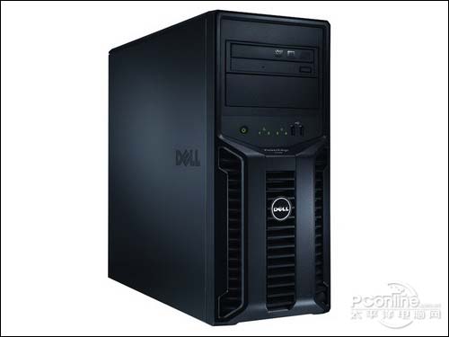 PowerEdge T110(I3-550/4G/250G)ͼ