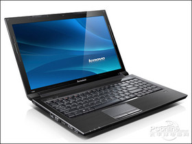 V560A640(i7)