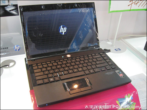 惠普4416s(WJ627PA)惠普 ProBook 4416s(WJ627PA)