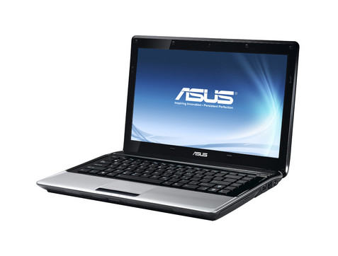 天籁随响 乐礼跨年 华硕笔记本圣诞新年炫礼欢乐送