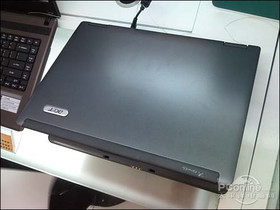 Acer 4730G-662G32Mngr