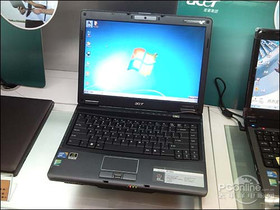 Acer 4730G-662G32Mngr