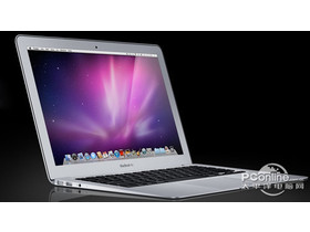 ƻMacbook Air 11(MC505ZP/A)1