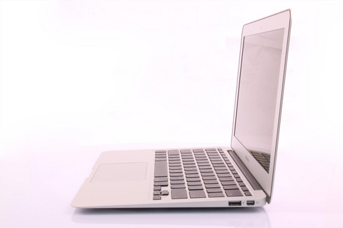 ƻMacbook Air 11(MC505ZP/A)ͼ