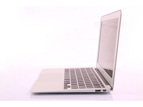 ƻMacbook Air 11(MC505ZP/A)1