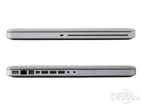 ƻMacbook Pro 13(MC375CH/A)1