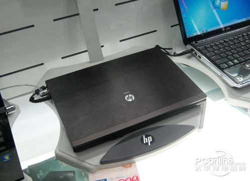 惠普4321s(XL200PA)惠普 ProBook 4321s(XL200PA)