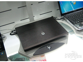  ProBook 4321s(XL200PA)