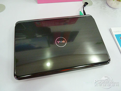 戴尔灵越 M501R(M501RD-328)Inspiron M501R(M5010D-328