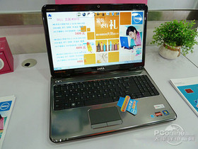 Խ M501R(M501RD-328)Inspiron M501R(M5010D-328