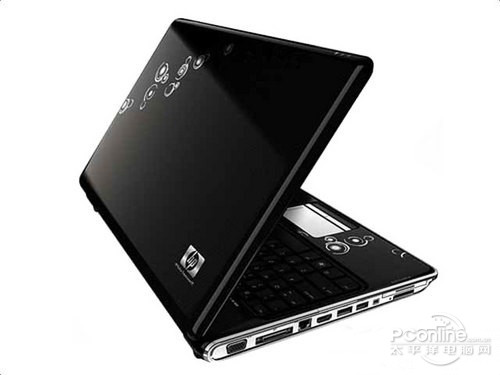 2303804_hp11.jpg