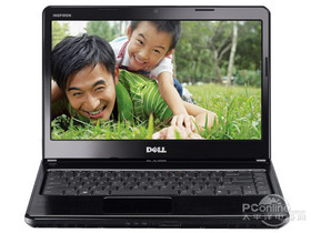 Խ14V(Ins14VD-378B) Inspiron 14V(Ins14VD-3