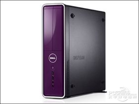  Inspiron 560S(I560S-22