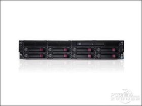  ProLiant DL180 G6(BT77