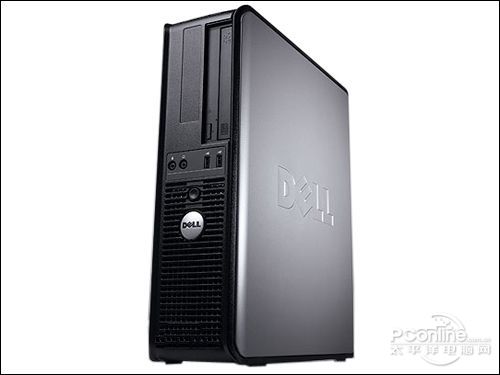 戴尔380DT(E5700/1G/320G/)戴尔 OptiPlex 380DT