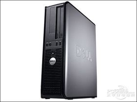  OptiPlex 380DT