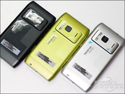 旗舰手机推荐高端机型 2308227_224hhh0542_70_500_500.jpg