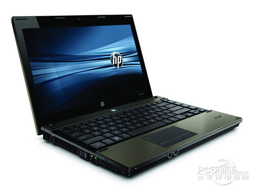  ProBook 4321s(XY389PA)
