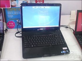  Inspiron 14V