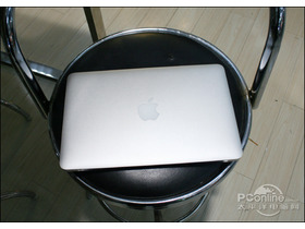 ƻMacbook Air 11(MC506CH/A)MC506CH