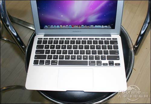 ƻMacbook Air 11(MC506CH/A)ͼ