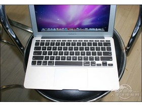 ƻMacbook Air 11(MC506CH/A)MC506CH