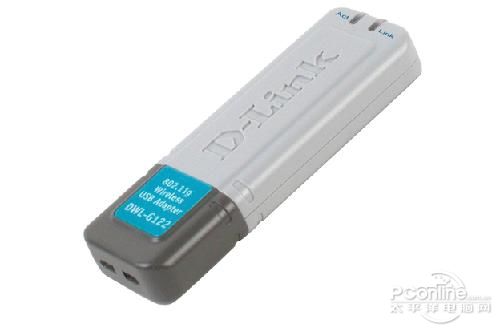 D-Link DWL-G122ͼ