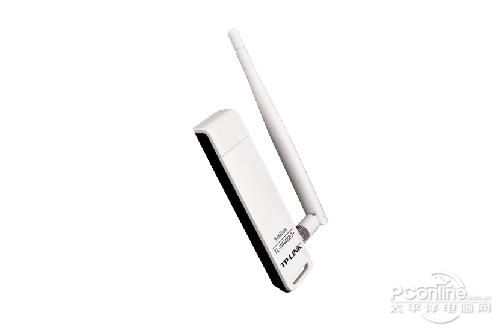 TP-LINK WN422G+ͼ