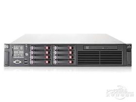 ProLiant DL388 G7