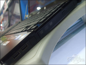  ProBook 4321s(XL203PA)