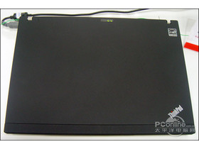 ThinkPad X201i 3323LYCX201i 3323LYC