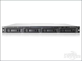 ProLiant DL120 G6(490932-AA1)ProLiant DL120 G6(49093