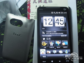 HTC T9199t9199