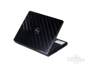 Խ M4010-386 Inspiron M4010-386