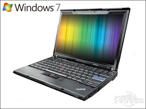 ThinkPad SL410k 2842LR3