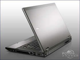 Latitude E5510(i3-350/2G/320G) E5510(i3-350/2G/320G)