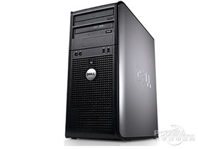 OptiPlex780MT(Q9400/4G/