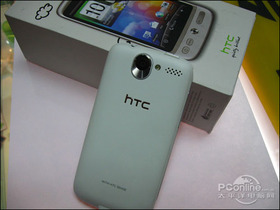 HTC Desire(G7/A8180)