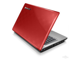 Z460A-ITH(AT)()ideapad Z460